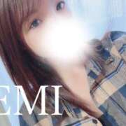 ヒメ日記 2025/04/25 20:11 投稿 渡辺　恵未 Amateras～アマテラス～