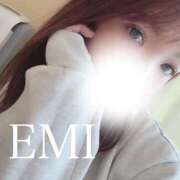 ヒメ日記 2025/04/26 07:30 投稿 渡辺　恵未 Amateras～アマテラス～