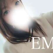 ヒメ日記 2025/04/28 07:46 投稿 渡辺　恵未 Amateras～アマテラス～