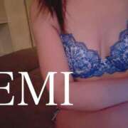 ヒメ日記 2025/04/28 17:04 投稿 渡辺　恵未 Amateras～アマテラス～