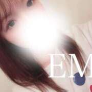 ヒメ日記 2025/04/29 08:08 投稿 渡辺　恵未 Amateras～アマテラス～