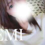 ヒメ日記 2025/04/29 18:41 投稿 渡辺　恵未 Amateras～アマテラス～