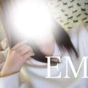 ヒメ日記 2025/04/30 07:50 投稿 渡辺　恵未 Amateras～アマテラス～