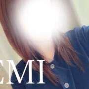 ヒメ日記 2025/05/01 11:36 投稿 渡辺　恵未 Amateras～アマテラス～