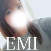 ヒメ日記 2025/05/02 07:45 投稿 渡辺　恵未 Amateras～アマテラス～