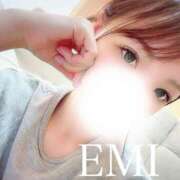 ヒメ日記 2025/05/02 18:38 投稿 渡辺　恵未 Amateras～アマテラス～