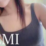 ヒメ日記 2025/05/03 07:41 投稿 渡辺　恵未 Amateras～アマテラス～