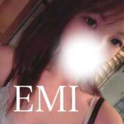 ヒメ日記 2025/05/03 22:56 投稿 渡辺　恵未 Amateras～アマテラス～