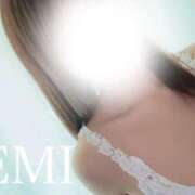 ヒメ日記 2025/05/05 07:29 投稿 渡辺　恵未 Amateras～アマテラス～