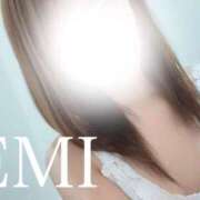 ヒメ日記 2025/05/06 07:42 投稿 渡辺　恵未 Amateras～アマテラス～