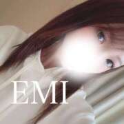 ヒメ日記 2025/05/06 21:03 投稿 渡辺　恵未 Amateras～アマテラス～