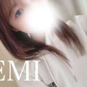 ヒメ日記 2025/05/07 08:54 投稿 渡辺　恵未 Amateras～アマテラス～