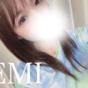 ヒメ日記 2025/05/07 23:03 投稿 渡辺　恵未 Amateras～アマテラス～