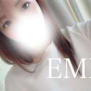 ヒメ日記 2025/05/08 07:39 投稿 渡辺　恵未 Amateras～アマテラス～