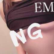 ヒメ日記 2025/05/11 08:59 投稿 渡辺　恵未 Amateras～アマテラス～