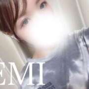 ヒメ日記 2025/05/12 20:35 投稿 渡辺　恵未 Amateras～アマテラス～