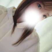 ヒメ日記 2025/05/13 08:29 投稿 渡辺　恵未 Amateras～アマテラス～