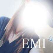 ヒメ日記 2025/05/13 22:27 投稿 渡辺　恵未 Amateras～アマテラス～