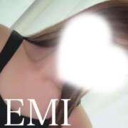 ヒメ日記 2025/05/14 14:16 投稿 渡辺　恵未 Amateras～アマテラス～