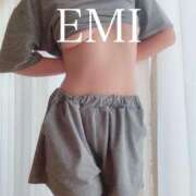 ヒメ日記 2025/05/15 09:55 投稿 渡辺　恵未 Amateras～アマテラス～