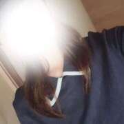 ヒメ日記 2025/05/15 20:46 投稿 渡辺　恵未 Amateras～アマテラス～