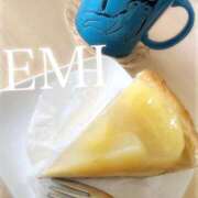 ヒメ日記 2025/05/16 14:26 投稿 渡辺　恵未 Amateras～アマテラス～