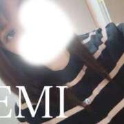 ヒメ日記 2025/05/17 10:52 投稿 渡辺　恵未 Amateras～アマテラス～