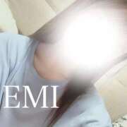 ヒメ日記 2025/05/17 20:12 投稿 渡辺　恵未 Amateras～アマテラス～