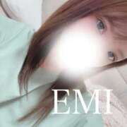 ヒメ日記 2025/05/19 07:19 投稿 渡辺　恵未 Amateras～アマテラス～