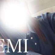 ヒメ日記 2025/05/20 07:40 投稿 渡辺　恵未 Amateras～アマテラス～