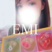 ヒメ日記 2025/05/20 20:44 投稿 渡辺　恵未 Amateras～アマテラス～