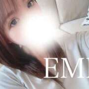 ヒメ日記 2025/05/23 07:31 投稿 渡辺　恵未 Amateras～アマテラス～