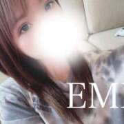 ヒメ日記 2025/05/26 07:29 投稿 渡辺　恵未 Amateras～アマテラス～