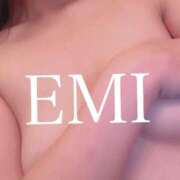 ヒメ日記 2025/05/26 08:49 投稿 渡辺　恵未 Amateras～アマテラス～