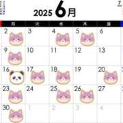 ヒメ日記 2025/05/27 22:30 投稿 渡辺　恵未 Amateras～アマテラス～