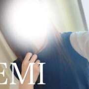 ヒメ日記 2025/05/28 08:56 投稿 渡辺　恵未 Amateras～アマテラス～