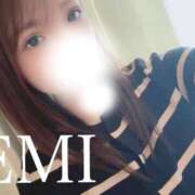 ヒメ日記 2025/05/30 07:46 投稿 渡辺　恵未 Amateras～アマテラス～