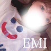 ヒメ日記 2025/05/31 07:44 投稿 渡辺　恵未 Amateras～アマテラス～