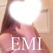 ヒメ日記 2025/05/31 22:13 投稿 渡辺　恵未 Amateras～アマテラス～