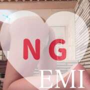 ヒメ日記 2025/06/01 00:00 投稿 渡辺　恵未 Amateras～アマテラス～