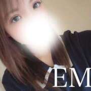 ヒメ日記 2025/06/02 07:40 投稿 渡辺　恵未 Amateras～アマテラス～