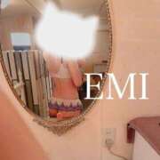 ヒメ日記 2025/06/02 09:00 投稿 渡辺　恵未 Amateras～アマテラス～