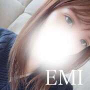 ヒメ日記 2025/06/03 16:46 投稿 渡辺　恵未 Amateras～アマテラス～