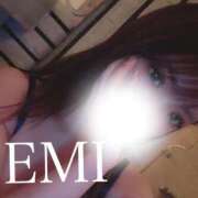 ヒメ日記 2025/06/04 20:43 投稿 渡辺　恵未 Amateras～アマテラス～