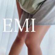 ヒメ日記 2025/06/04 22:36 投稿 渡辺　恵未 Amateras～アマテラス～