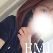 ヒメ日記 2025/06/05 07:42 投稿 渡辺　恵未 Amateras～アマテラス～