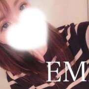 ヒメ日記 2025/06/06 19:39 投稿 渡辺　恵未 Amateras～アマテラス～