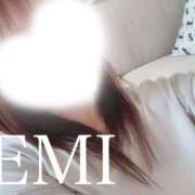 ヒメ日記 2025/06/07 07:44 投稿 渡辺　恵未 Amateras～アマテラス～