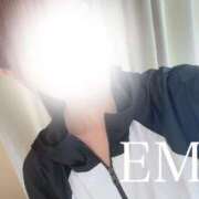 ヒメ日記 2025/06/07 20:41 投稿 渡辺　恵未 Amateras～アマテラス～