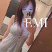 ヒメ日記 2025/06/08 07:22 投稿 渡辺　恵未 Amateras～アマテラス～